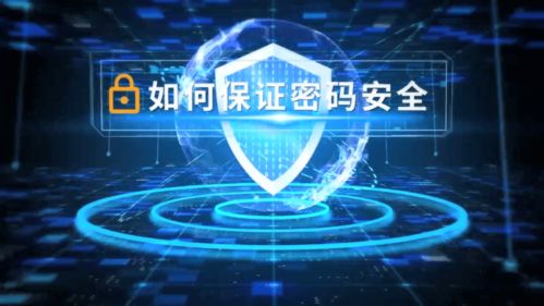 網(wǎng)絡(luò)安全為人民，網(wǎng)絡(luò)安全靠人民——北方工業(yè)大學(xué)附屬學(xué)校網(wǎng)絡(luò)安全小課堂 網(wǎng)絡(luò)與信息安全軟件開發(fā)