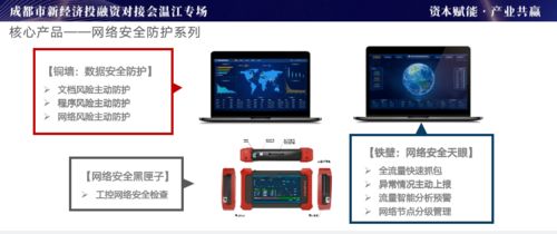 新經(jīng)濟(jì)投融資聚焦生物醫(yī)療大數(shù)據(jù) 機(jī)構(gòu)搶灘溫江網(wǎng)絡(luò)科技開發(fā)