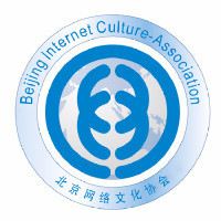 關(guān)于協(xié)會2017年第三期網(wǎng)絡(luò)文化經(jīng)營單位自審人員培訓(xùn)班的成功舉辦與網(wǎng)絡(luò)技術(shù)服務(wù)的探討