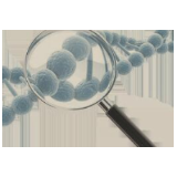 基因測(cè)序檢測(cè)兒童天賦 科技利好還是焦慮營(yíng)銷？
